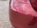 Volkswagen Polo Vivo hatch 1.4 Life - Thumbnail 16