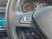 Volkswagen Polo Vivo hatch 1.4 Life - Thumbnail 22