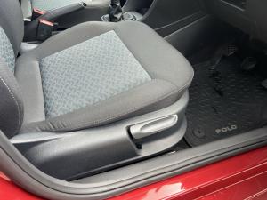 Volkswagen Polo Vivo hatch 1.4 Life - Image 23