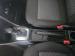 Volkswagen Polo Vivo hatch 1.6 Life - Thumbnail 12