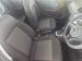 Volkswagen Polo Vivo hatch 1.6 Life - Thumbnail 14