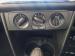 Volkswagen Polo Vivo hatch 1.6 Life - Thumbnail 22