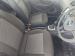 Volkswagen Polo Vivo hatch 1.6 Life - Thumbnail 14