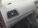 Volkswagen Polo Vivo hatch 1.4 Life - Thumbnail 20