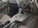 Isuzu D-Max 1.9TD Extended cab LS auto - Thumbnail 10