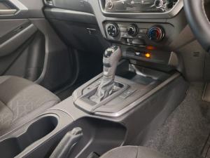 Isuzu D-Max 1.9TD Extended cab LS auto - Image 10