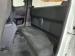 Isuzu D-Max 1.9TD Extended cab LS auto - Thumbnail 11