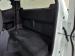 Isuzu D-Max 1.9TD Extended cab LS auto - Thumbnail 12