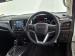 Isuzu D-Max 1.9TD Extended cab LS auto - Thumbnail 13