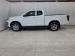 Isuzu D-Max 1.9TD Extended cab LS auto - Thumbnail 2