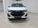 Isuzu D-Max 1.9TD Extended cab LS auto - Thumbnail 4