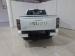 Isuzu D-Max 1.9TD Extended cab LS auto - Thumbnail 5