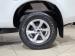 Isuzu D-Max 1.9TD Extended cab LS auto - Thumbnail 6