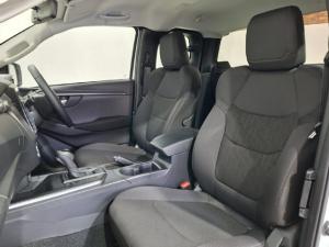 Isuzu D-Max 1.9TD Extended cab LS auto - Image 7