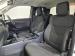 Isuzu D-Max 1.9TD Extended cab LS auto - Thumbnail 7