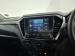 Isuzu D-Max 1.9TD Extended cab LS auto - Thumbnail 9