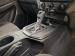 Isuzu D-Max 1.9TD Extended cab L auto - Thumbnail 10