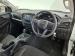 Isuzu D-Max 1.9TD Extended cab L auto - Thumbnail 11