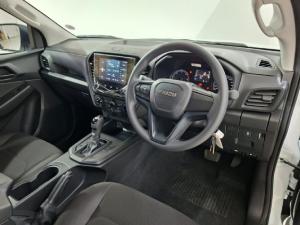 Isuzu D-Max 1.9TD Extended cab L auto - Image 11