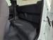 Isuzu D-Max 1.9TD Extended cab L auto - Thumbnail 12