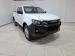 Isuzu D-Max 1.9TD Extended cab L auto - Thumbnail 1