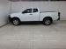 Isuzu D-Max 1.9TD Extended cab L auto - Thumbnail 2