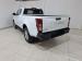 Isuzu D-Max 1.9TD Extended cab L auto - Thumbnail 3