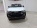 Isuzu D-Max 1.9TD Extended cab L auto - Thumbnail 4