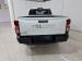 Isuzu D-Max 1.9TD Extended cab L auto - Thumbnail 5