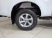 Isuzu D-Max 1.9TD Extended cab L auto - Thumbnail 6