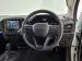 Isuzu D-Max 1.9TD Extended cab L auto - Thumbnail 7