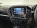 Isuzu D-Max 1.9TD Extended cab L auto - Thumbnail 8