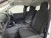 Isuzu D-Max 1.9TD Extended cab L auto - Thumbnail 9