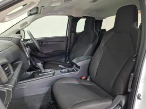 Isuzu D-Max 1.9TD Extended cab L auto - Image 9