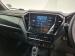 Isuzu D-Max 3.0TD double cab V-Cross - Thumbnail 11