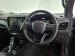 Isuzu D-Max 3.0TD double cab V-Cross - Thumbnail 12