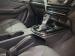 Isuzu D-Max 3.0TD double cab V-Cross - Thumbnail 13