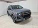 Isuzu D-Max 3.0TD double cab V-Cross - Thumbnail 1