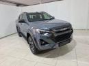 Thumbnail Isuzu D-Max 3.0TD double cab V-Cross