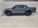 Isuzu D-Max 3.0TD double cab V-Cross - Thumbnail 2