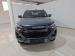 Isuzu D-Max 3.0TD double cab V-Cross - Thumbnail 4