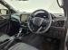 Isuzu D-Max 3.0TD double cab V-Cross - Thumbnail 8