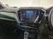 Isuzu D-Max 3.0TD double cab V-Cross - Thumbnail 9