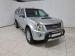 Isuzu KB 300D-Teq double cab LX automatic - Thumbnail 1