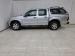 Isuzu KB 300D-Teq double cab LX automatic - Thumbnail 2