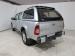 Isuzu KB 300D-Teq double cab LX automatic - Thumbnail 3
