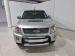Isuzu KB 300D-Teq double cab LX automatic - Thumbnail 4