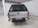 Isuzu KB 300D-Teq double cab LX automatic - Thumbnail 5