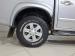 Isuzu KB 300D-Teq double cab LX automatic - Thumbnail 6