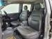 Isuzu KB 300D-Teq double cab LX automatic - Thumbnail 7